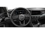 Audi A1 Sportback 25 TFSI 95pk S-tronic Advanced edition | Climate control | Parkeersensoren | Inklapbare spiegels