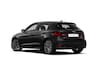 Audi A1 Sportback 25 TFSI 95pk S-tronic Advanced edition | Climate control | Parkeersensoren | Inklapbare spiegels