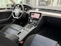 Volkswagen Passat Variant 1.4 TSI GTE Highline Trekhaak|Ad.Cruise|Cam|Carplay|Memory
