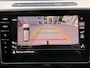 Volkswagen Passat Variant 1.4 TSI GTE Highline Trekhaak|Ad.Cruise|Cam|Carplay|Memory