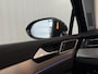 Volkswagen Passat Variant 1.4 TSI GTE Highline Trekhaak|Ad.Cruise|Cam|Carplay|Memory
