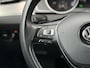 Volkswagen Passat Variant 1.4 TSI GTE Highline Trekhaak|Ad.Cruise|Cam|Carplay|Memory