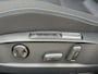 Volkswagen Passat Variant 1.4 TSI GTE Highline Trekhaak|Ad.Cruise|Cam|Carplay|Memory