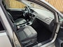 Volkswagen Golf 1.0 TSI Comfortline, Cruise, Climate, 1e eigenaar, Dealer onderhouden