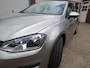 Volkswagen Golf 1.0 TSI Comfortline, Cruise, Climate, 1e eigenaar, Dealer onderhouden