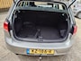 Volkswagen Golf 1.0 TSI Comfortline, Cruise, Climate, 1e eigenaar, Dealer onderhouden