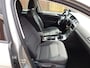 Volkswagen Golf 1.0 TSI Comfortline, Cruise, Climate, 1e eigenaar, Dealer onderhouden