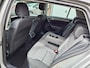 Volkswagen Golf 1.0 TSI Comfortline, Cruise, Climate, 1e eigenaar, Dealer onderhouden