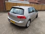 Volkswagen Golf 1.0 TSI Comfortline, Cruise, Climate, 1e eigenaar, Dealer onderhouden