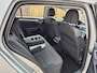 Volkswagen Golf 1.0 TSI Comfortline, Cruise, Climate, 1e eigenaar, Dealer onderhouden