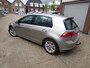 Volkswagen Golf 1.0 TSI Comfortline, Cruise, Climate, 1e eigenaar, Dealer onderhouden