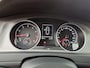 Volkswagen Golf 1.0 TSI Comfortline, Cruise, Climate, 1e eigenaar, Dealer onderhouden