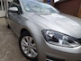 Volkswagen Golf 1.0 TSI Comfortline, Cruise, Climate, 1e eigenaar, Dealer onderhouden