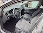 Volkswagen Golf 1.0 TSI Comfortline, Cruise, Climate, 1e eigenaar, Dealer onderhouden