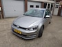Volkswagen Golf 1.0 TSI Comfortline, Cruise, Climate, 1e eigenaar, Dealer onderhouden
