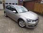 Volkswagen Golf 1.0 TSI Comfortline, Cruise, Climate, 1e eigenaar, Dealer onderhouden