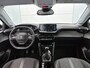 Peugeot 208 100 PK Allure Pack | Rijklaar | Navigatie | Keyless Start | 360 Camera |