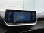 Peugeot 208 100 PK Allure Pack | Rijklaar | Navigatie | Keyless Start | 360 Camera |