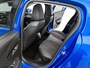 Peugeot 208 100 PK Allure Pack | Rijklaar | Navigatie | Keyless Start | 360 Camera |