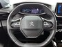 Peugeot 208 100 PK Allure Pack | Rijklaar | Navigatie | Keyless Start | 360 Camera |