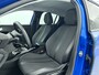 Peugeot 208 100 PK Allure Pack | Rijklaar | Navigatie | Keyless Start | 360 Camera |