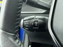 Peugeot 208 100 PK Allure Pack | Rijklaar | Navigatie | Keyless Start | 360 Camera |