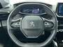 Peugeot 208 100 PK Allure Pack | Rijklaar | Navigatie | Keyless Start | 360 Camera |
