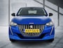 Peugeot 208 100 PK Allure Pack | Rijklaar | Navigatie | Keyless Start | 360 Camera |