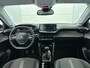 Peugeot 208 100 PK Allure Pack | Rijklaar | Navigatie | Keyless Start | 360 Camera |