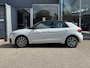 Audi A1 Sportback 25 TFSI 95pk S-tronic Advanced edition | Climate control | Parkeersensoren | Contrastkleur dak
