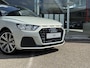 Audi A1 Sportback 25 TFSI 95pk S-tronic Advanced edition | Climate control | Parkeersensoren | Contrastkleur dak