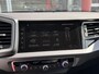 Audi A1 Sportback 25 TFSI 95pk S-tronic Advanced edition | Climate control | Parkeersensoren | Contrastkleur dak