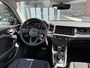 Audi A1 Sportback 25 TFSI 95pk S-tronic Advanced edition | Climate control | Parkeersensoren | Contrastkleur dak