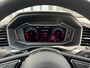 Audi A1 Sportback 25 TFSI 95pk S-tronic Advanced edition | Climate control | Parkeersensoren | Contrastkleur dak