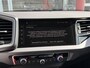 Audi A1 Sportback 25 TFSI 95pk S-tronic Advanced edition | Climate control | Parkeersensoren | Contrastkleur dak