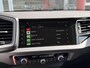 Audi A1 Sportback 25 TFSI 95pk S-tronic Advanced edition | Climate control | Parkeersensoren | Contrastkleur dak