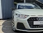 Audi A1 Sportback 25 TFSI 95pk S-tronic Advanced edition | Climate control | Parkeersensoren | Contrastkleur dak