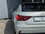 Audi A1 Sportback 25 TFSI 95pk S-tronic Advanced edition | Climate control | Parkeersensoren | Contrastkleur dak