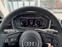 Audi A1 Sportback 25 TFSI 95pk S-tronic Advanced edition | Climate control | Parkeersensoren | Contrastkleur dak