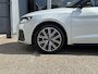 Audi A1 Sportback 25 TFSI 95pk S-tronic Advanced edition | Climate control | Parkeersensoren | Contrastkleur dak