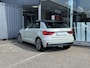 Audi A1 Sportback 25 TFSI 95pk S-tronic Advanced edition | Climate control | Parkeersensoren | Contrastkleur dak