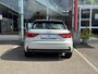 Audi A1 Sportback 25 TFSI 95pk S-tronic Advanced edition | Climate control | Parkeersensoren | Contrastkleur dak