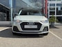 Audi A1 Sportback 25 TFSI 95pk S-tronic Advanced edition | Climate control | Parkeersensoren | Contrastkleur dak