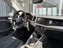 Audi A1 Sportback 25 TFSI 95pk S-tronic Advanced edition | Climate control | Parkeersensoren | Contrastkleur dak