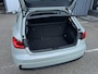 Audi A1 Sportback 25 TFSI 95pk S-tronic Advanced edition | Climate control | Parkeersensoren | Contrastkleur dak