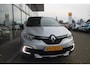 Renault Captur 120PK-DYNAMIQUE-AUTOM-53DKM-NAVI-CLIMA-CAMERA-