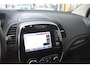 Renault Captur 120PK-DYNAMIQUE-AUTOM-53DKM-NAVI-CLIMA-CAMERA-