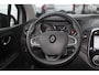 Renault Captur 120PK-DYNAMIQUE-AUTOM-53DKM-NAVI-CLIMA-CAMERA-