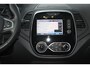 Renault Captur 120PK-DYNAMIQUE-AUTOM-53DKM-NAVI-CLIMA-CAMERA-