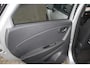 Renault Captur 120PK-DYNAMIQUE-AUTOM-53DKM-NAVI-CLIMA-CAMERA-